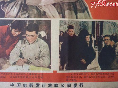 诺威治大学文凭毕业证怎么制作